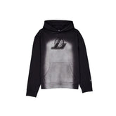 Los Angeles Lakers Trend Sun Fade Hoodie