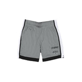 Los Angeles Kings Team Color Summer Shorts