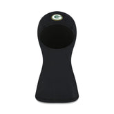 Green Bay Packers 2025 Sideline Cold Weather Balaclava