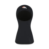 Denver Broncos 2025 Sideline Cold Weather Balaclava