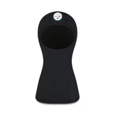 Pittsburgh Steelers 2025 Sideline Cold Weather Balaclava