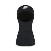 Philadelphia Eagles 2025 Sideline Cold Weather Balaclava