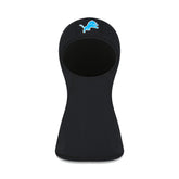 Detroit Lions 2025 Sideline Cold Weather Balaclava