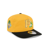 Pittsburgh Pirates 2026 Spring Training 19TWENTY Adjustable Hat