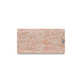 Grapefruit League 2026 Spring Training Headband