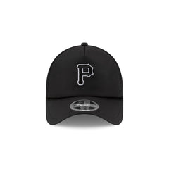 Pittsburgh Pirates 2026 Batting Practice 9FORTY APEX Trucker Hat