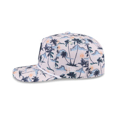 Philadelphia Phillies 2026 Spring Training Printed 19TWENTY Adjustable Hat