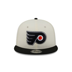 Philadelphia Flyers Localized 9FIFTY Snapback Hat