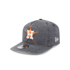 Houston Astros Classic 19TWENTY Adjustable Hat