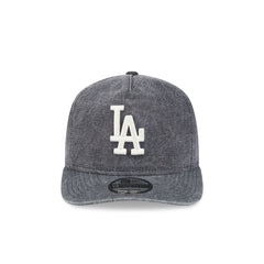 Los Angeles Dodgers Classic 19TWENTY Adjustable Hat