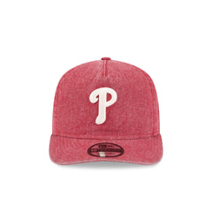 Philadelphia Phillies Classic 19TWENTY Adjustable Hat
