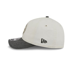 Philadelphia Eagles Felt 9FORTY M-Crown A-Frame Snapback Hat
