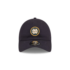Notre Dame Fighting Irish Sparkle Casual Classic Adjustable Hat