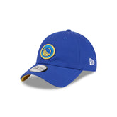 Golden State Warriors Sparkle Casual Classic Adjustable Hat