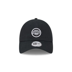 Los Angeles Kings Sparkle Casual Classic Adjustable Hat