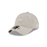 New Era Cap Slow Down 9TWENTY Adjustable Hat