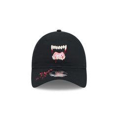 New Era Cap Bites 9TWENTY Adjustable Hat
