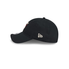 New Era Cap Bites 9TWENTY Adjustable Hat