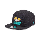 Hey Arnold! I'm Nothing Without My Hat Camper Adjustable Hat