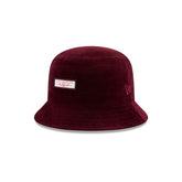 Los Angeles Kings Fall Velvet Bucket Hat