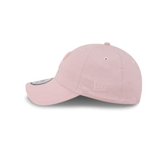 Philadelphia Phillies Pink Casual Classic Adjustable Hat