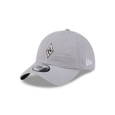 Las Vegas Aces Casual Classic Adjustable Hat