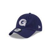 Georgetown Hoyas Casual Classic Adjustable Hat