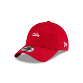 New Era Cap Pasta 9TWENTY Adjustable Hat