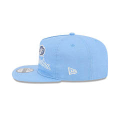 North Carolina Tar Heels Script 19TWENTY Snapback Hat