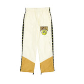 DISHIN�� Track Pants