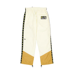 DISHIN�� Track Pants