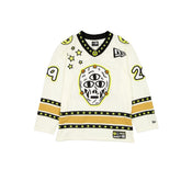DISHIN�� Hockey Jersey