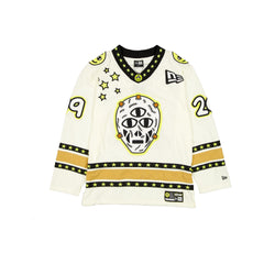 DISHIN�� Hockey Jersey