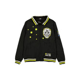 DISHIN�� Jacket