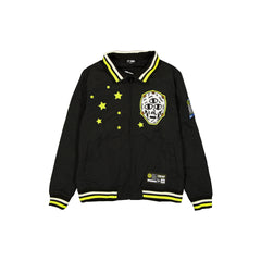 DISHIN�� Jacket
