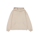 New Era Branded Alden Pebble Hoodie
