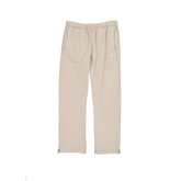 New Era Branded Alden Pebble Sweatpants