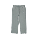 New Era Branded Alden Balsam Green Sweatpants