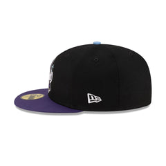 Erie SeaWolves Theme Night 59FIFTY Fitted Hat