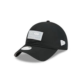 Golden State Valkyries Labeled Women's 9TWENTY Adjustable Hat