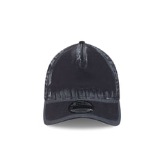 New Era Cap Bronze Tier Brush Wash 9TWENTY A-Frame Adjustable Hat