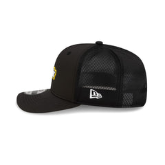 DISHIN�� 9SEVENTY Trucker Hat