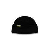 DISHIN�� Skully Knit Beanie Hat