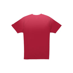 Miami Heat Sport Classics Washed T-Shirt