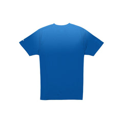 Golden State Warriors Sport Classics Washed T-Shirt
