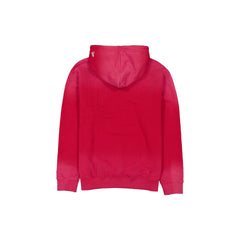 Miami Heat Sport Classics Wordmark Washed Hoodie