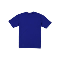 New York Mets Lifestyle Graphics Floral Embroidery T-Shirt