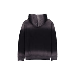 Los Angeles Lakers Sport Classics Wordmark Washed Hoodie