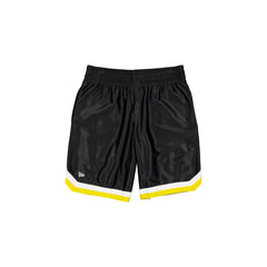 Los Angeles Lakers Sport Classics Tag Shorts