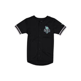 New York Liberty 2026 Draft Jersey